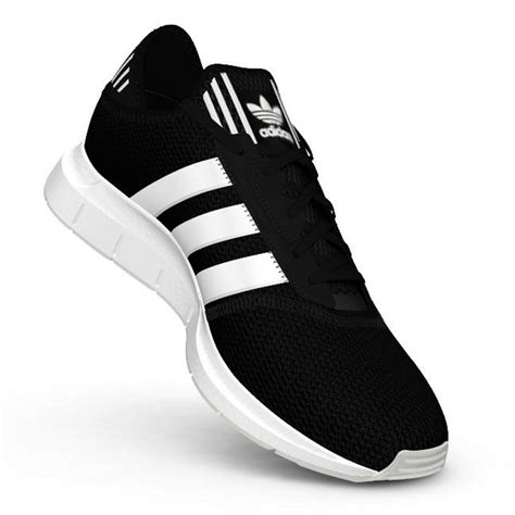 sneakers adidas sportschuhe damen|Women's Adidas Sneakers & Athletic Shoes .